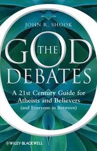 The God Debates