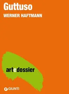 Werner Haftmann - Guttuso