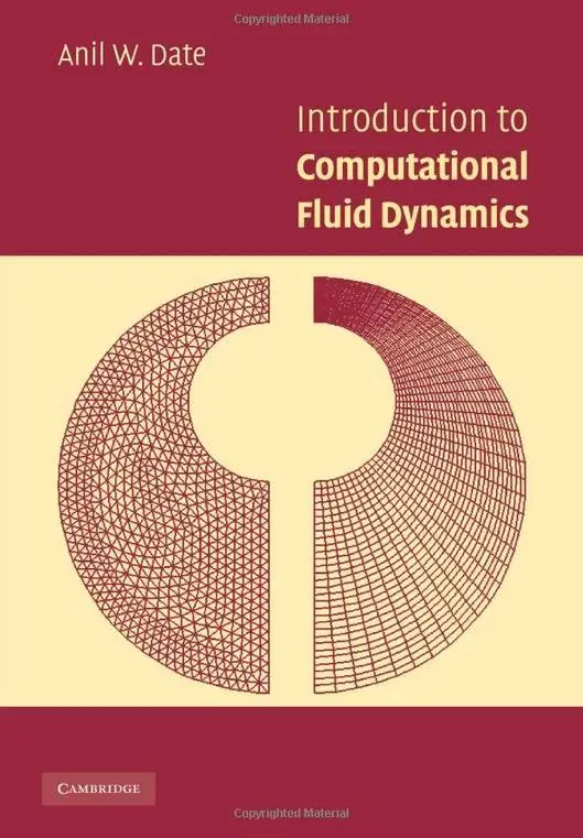 ebook solving numerical pdes