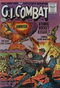 Combat v1 032 1956