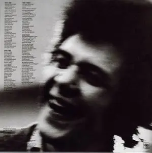 Michael Bloomfield - Mike Bloomfield: A Retrospective (1983) 2CDs, Japanese Expanded Remastered Reissue 2008