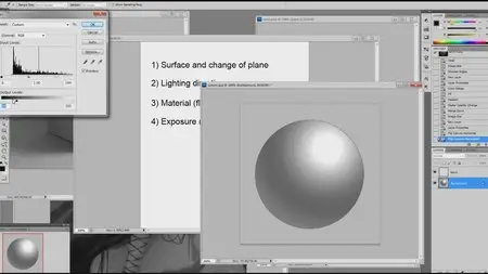 Drawing essential 3: Learn to shade with pencil (2012)