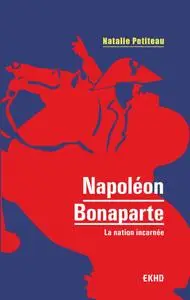 Napoléon Bonaparte