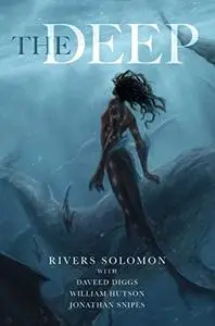 The Deep