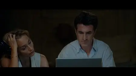 Tell No One (2006)