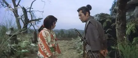 Kairyu daikessen / Battle of the Dragons (1966)