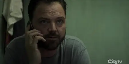 Bad Blood S02E06
