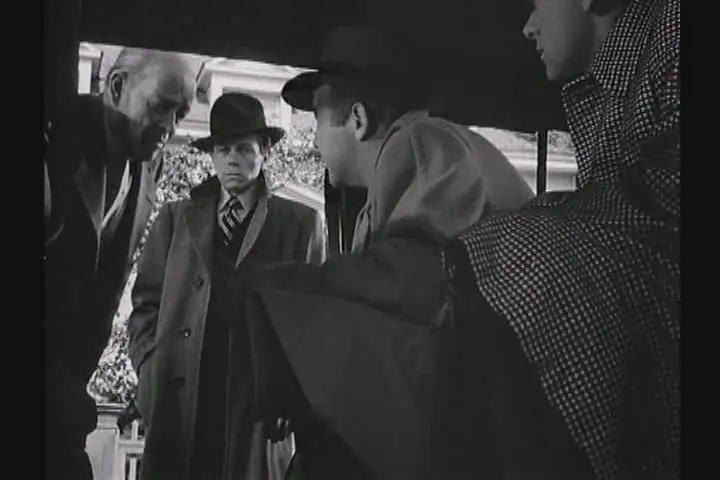 All the King's Men (1949)