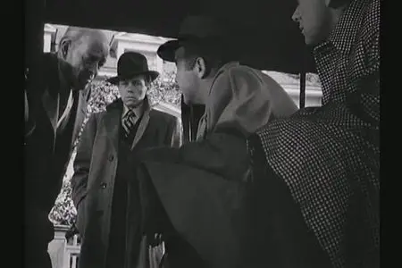 All the King's Men (1949)