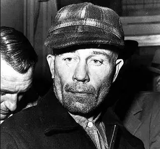 (FR) Ed Gein, le boucher (2000)