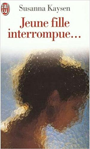 Jeune fille interrompue - Susanna Kaysen