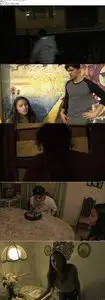 Paranormal Activity: The Marked Ones (2014)