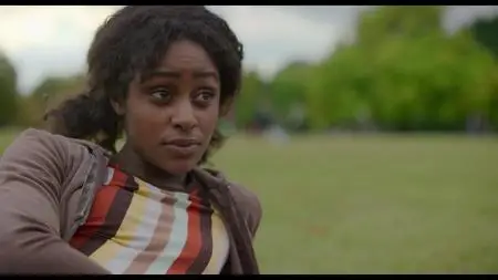 Behind Her Eyes S01E05