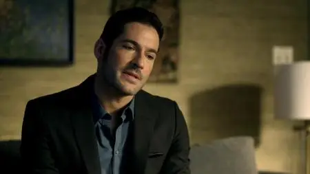 Lucifer S02E01