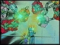 ULYSSE 31 - Episodes 1-4 