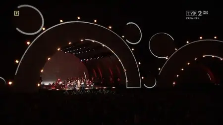 Solidarity of Arts 2015 - Swing+ 2015 [HDTV 1080i]