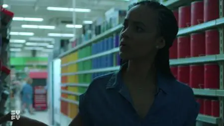 Channel Zero S04E01
