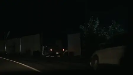 Homicide Hunter: Lt Joe Kenda S08E11
