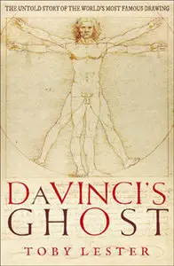 Da Vinci's Ghost (Repost)