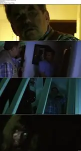 Night of the Living Dead: Resurrection (2012) 1080p