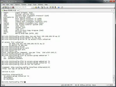 Pluralsight - Introducing Cisco Data Center Networking (640-911) [repost]