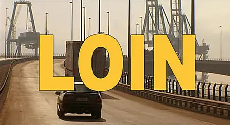 Loin - André Téchiné (2001)