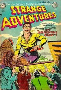 Strange Adventures v1 028 1953