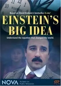 PBS Nova – Einsteins Big Idea