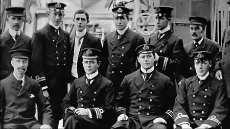 The Endurance: Shackleton's Legendary Antarctic Expedition - by George Butler (2000)
