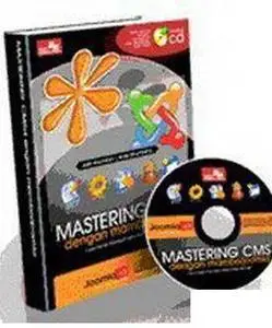 85 Joomla components Hot