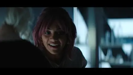 Titans S04E06