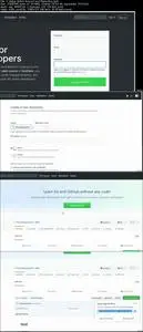 Master Git and Github (Fastest Way Ever)