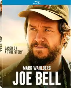 Joe Bell (2020)