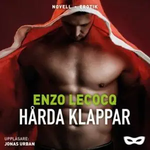 «Hårda klappar» by Enzo Lecocq