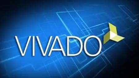 VIVADO - Learn From The Beginning! (With PCIe Full Project)