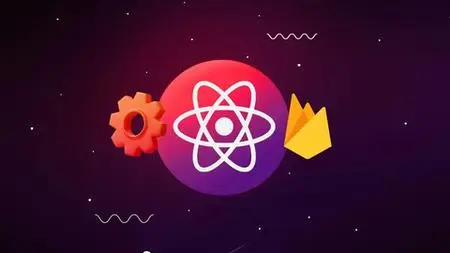 Mastering React.Js: Crafting Production-Grade Applications