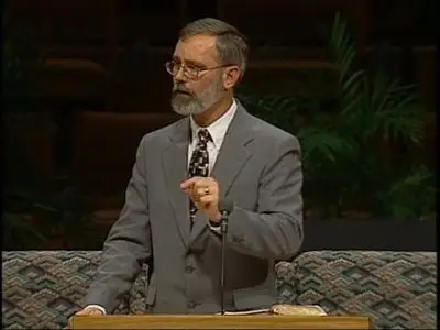 The Beast Of Revelation Identified: Produced By: Apologetics Group (2005) 
