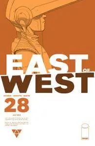 East.of.West.028.2016.Digital.Zone-Empire