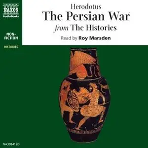 «The Persian War» by Herodotus