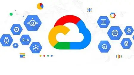 Gcp Professional Dataengineer Certification-A Complete Guide