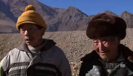 PBS - China From The Inside - 4 of 4 - Freedom and Justice