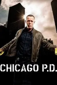 Chicago P.D. S06E02