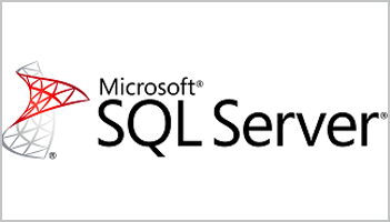Microsoft SQL Server 2016 with SP2