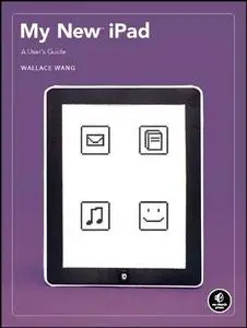 My New iPad: A User's Guide (Repost)