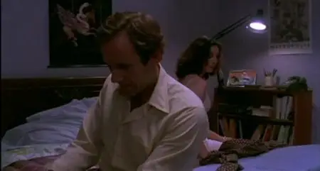 Lianna (1983)