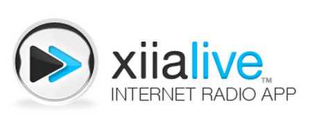 XiiaLive™ Pro - Internet Radio 3.3.1.4