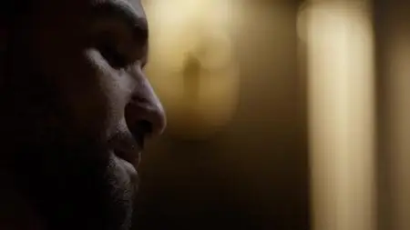 The Blacklist S03E07