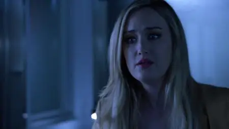 Blindspot S04E04