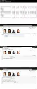 Data Science:Hands-on Covid19 Face Mask Detection-CNN&OpenCV