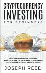 Cryptocurrency Investing for Beginners